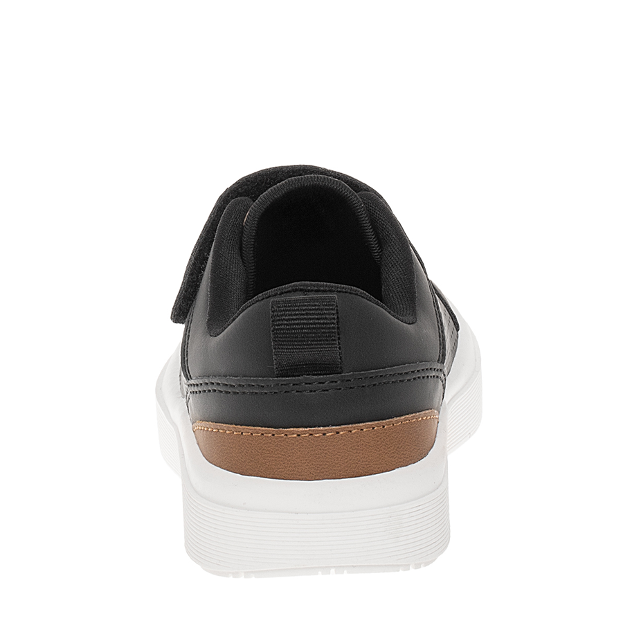 Payless State Street Boy's Toddler Chicago Sport Casual