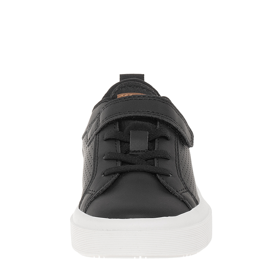 Payless State Street Boy's Toddler Chicago Sport Casual