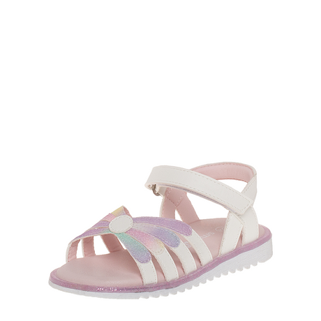 Payless Smartfit Girl's Toddler Tay Sandal