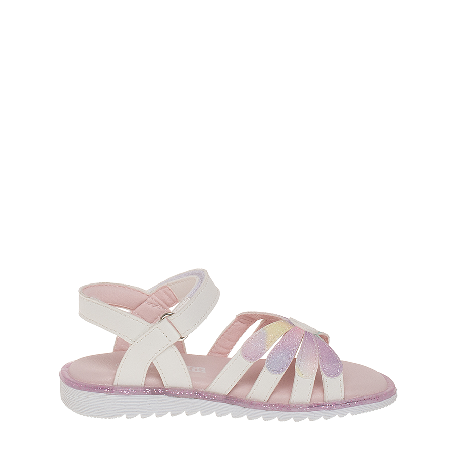 Payless Smartfit Girl's Toddler Tay Sandal