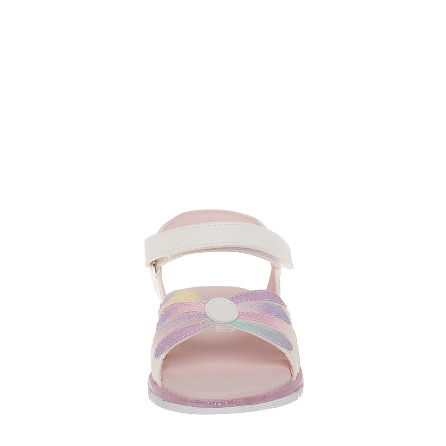 Payless Smartfit Girl's Toddler Tay Sandal