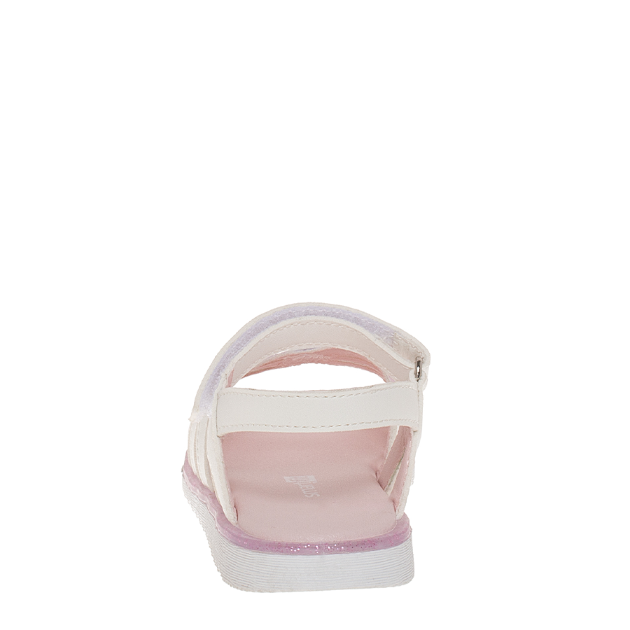 Payless Smartfit Girl's Toddler Tay Sandal