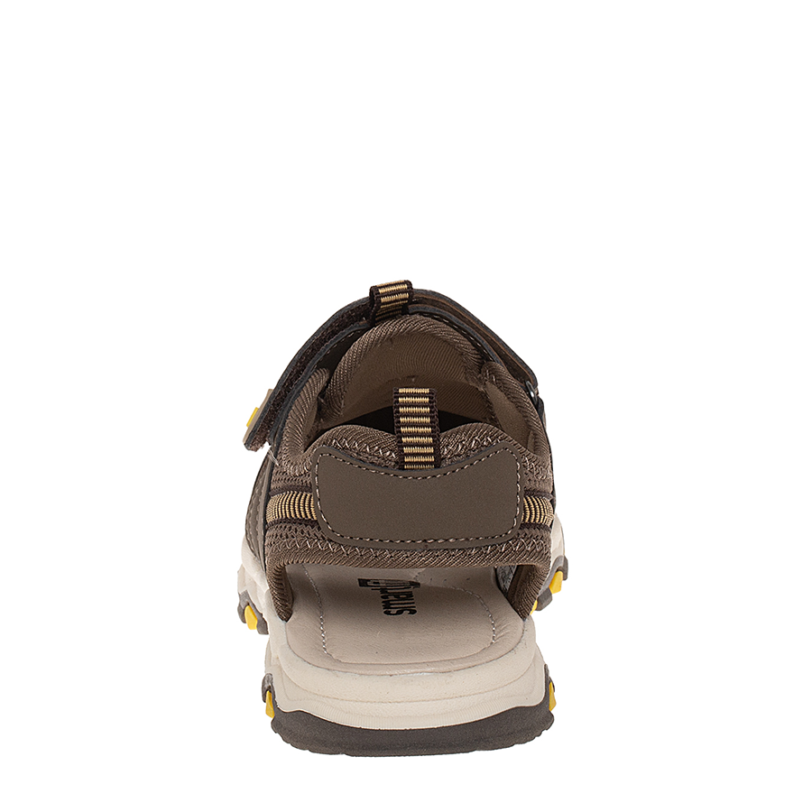 Payless Smartfit Boy's Bumptoe Sandal