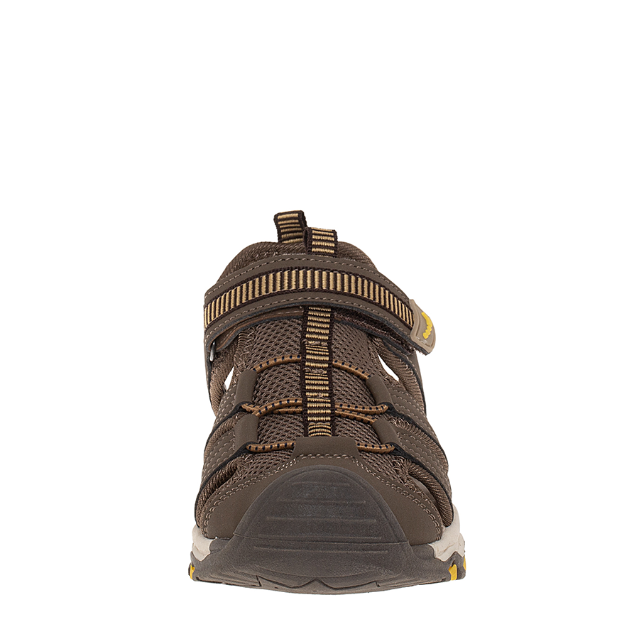 Payless Smartfit Boy's Bumptoe Sandal