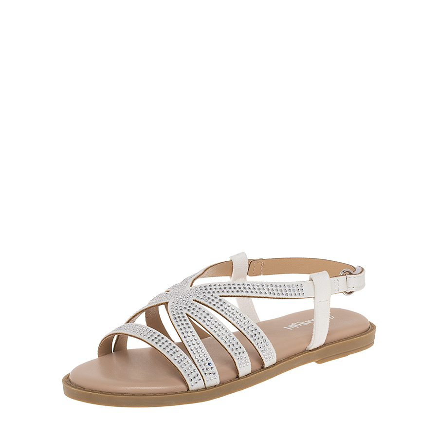 Payless Fioni Girl Girl's Yuri Sandal