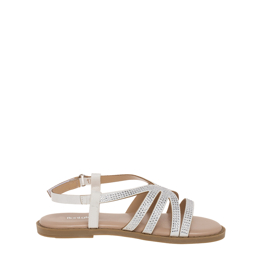 Payless Fioni Girl Girl's Yuri Sandal