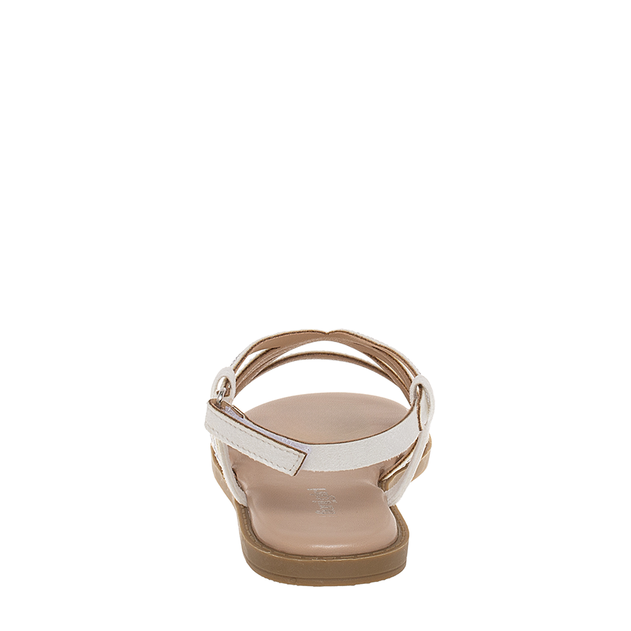 Payless Fioni Girl Girl's Yuri Sandal
