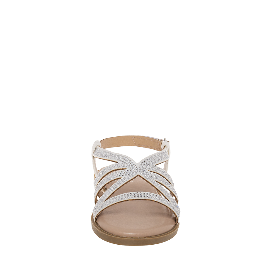 Payless Fioni Girl Girl's Yuri Sandal