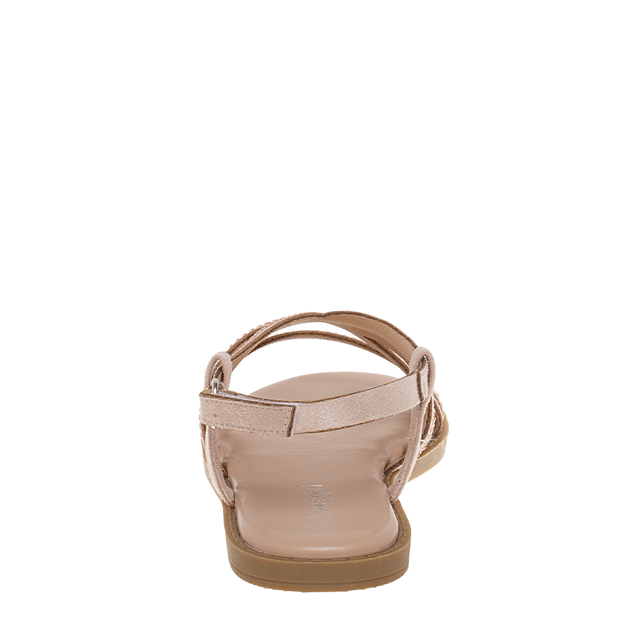 Payless Fioni Girl Girl's Yuri Sandal