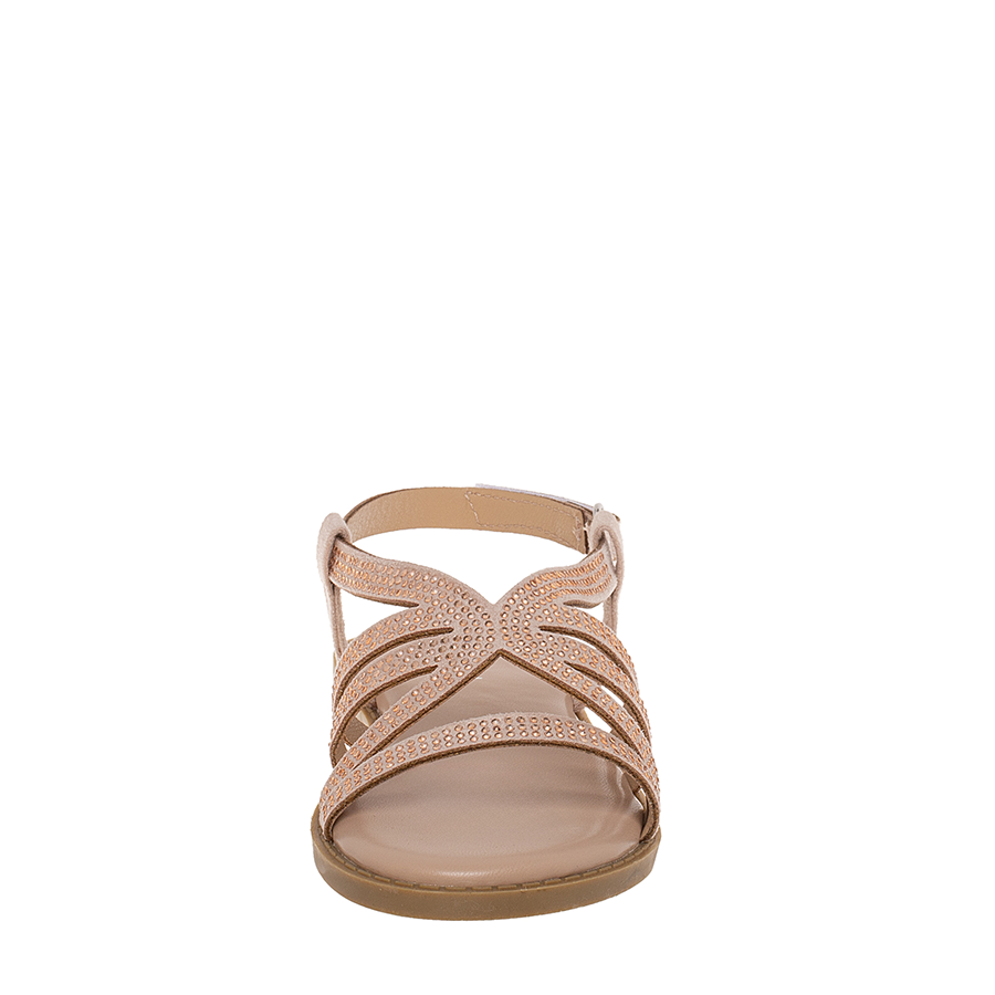 Payless Fioni Girl Girl's Yuri Sandal