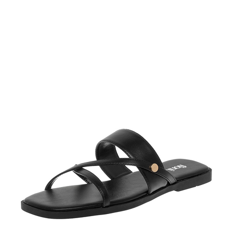 Payless Fioni Women's Casey Sandal