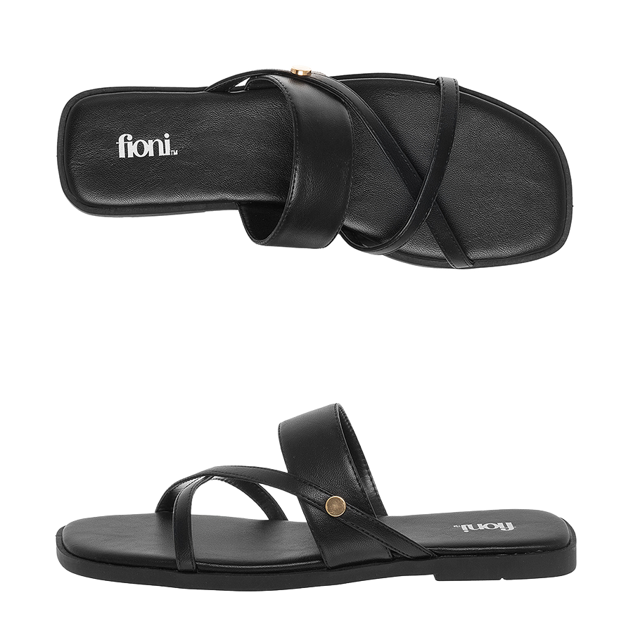 Payless Fioni Women's Casey Sandal