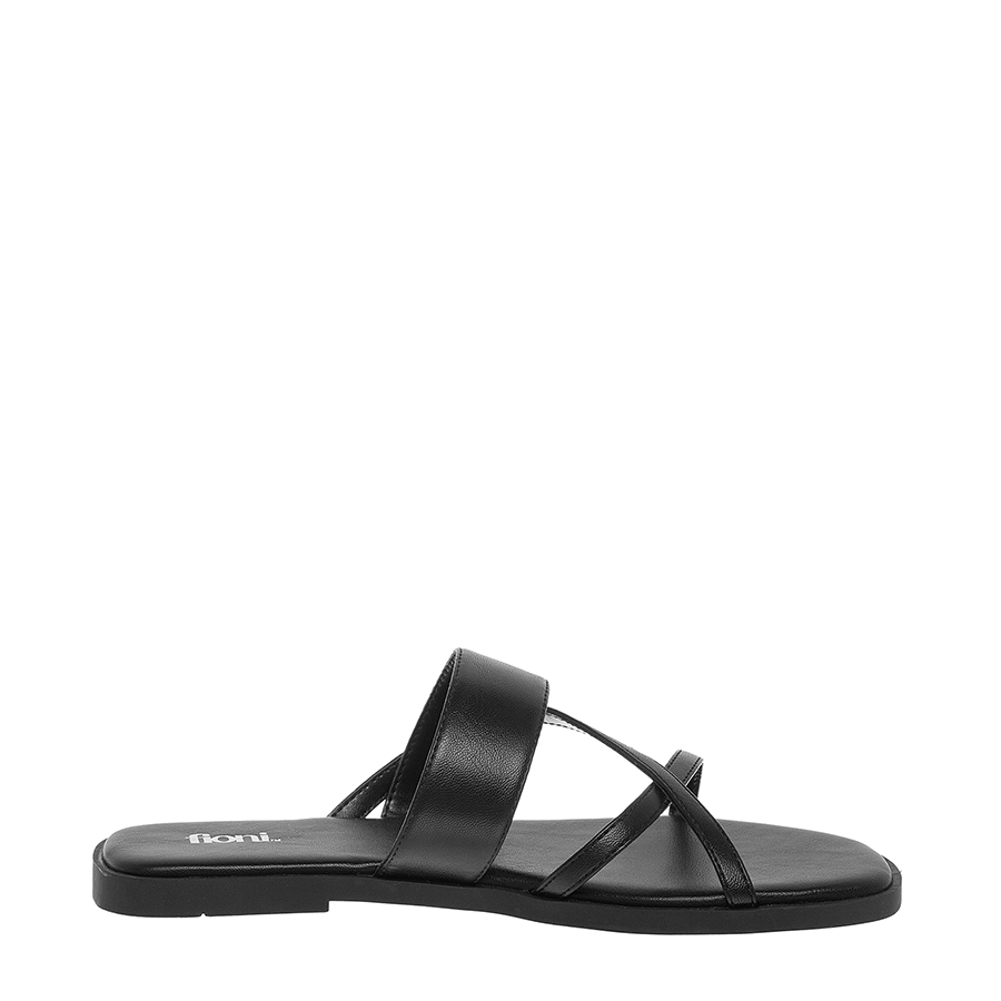 Payless Fioni Women's Casey Sandal