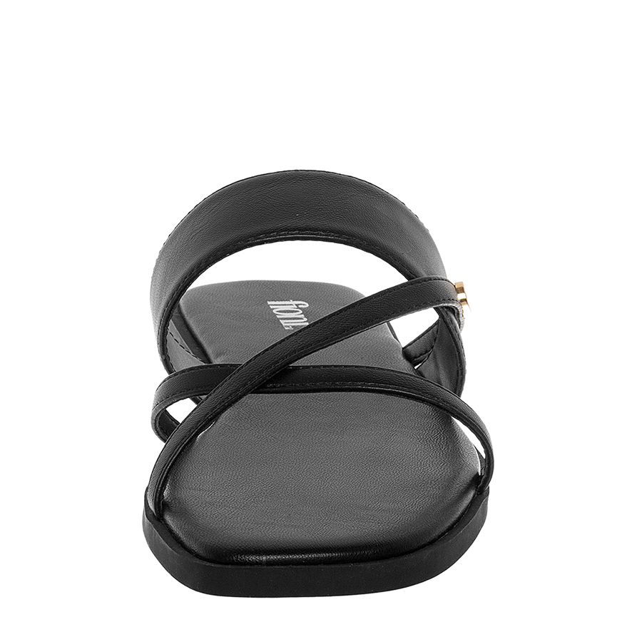 Payless Fioni Women's Casey Sandal