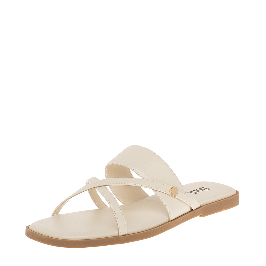 Payless Fioni Women's Casey Sandal