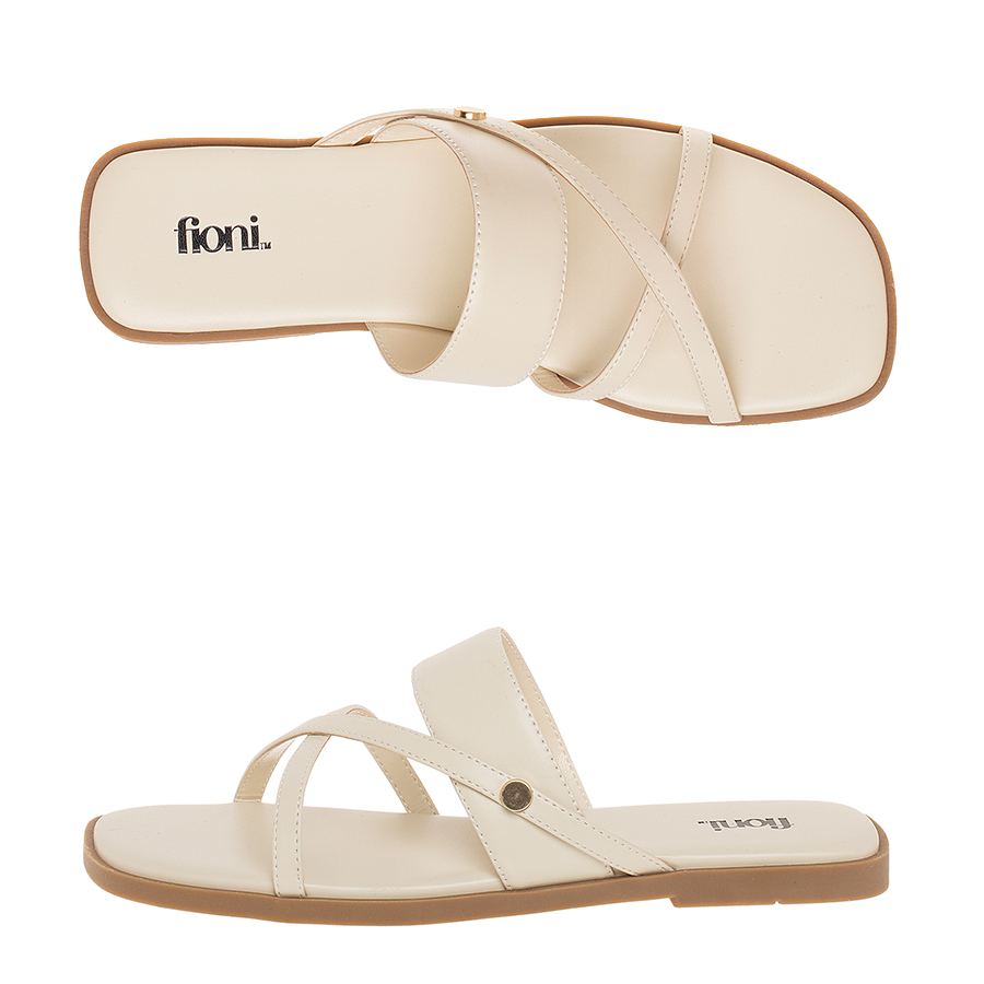 Payless Fioni Women's Casey Sandal