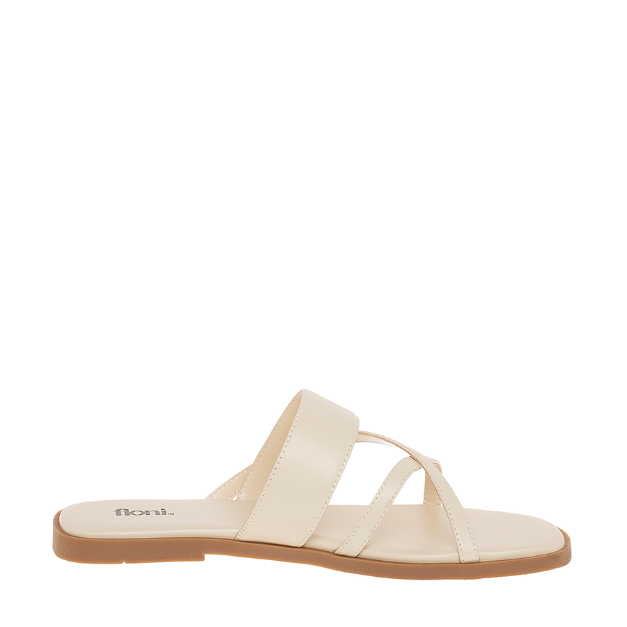 Payless Fioni Women's Casey Sandal