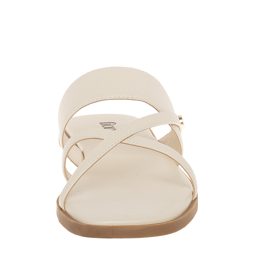 Payless Fioni Women's Casey Sandal