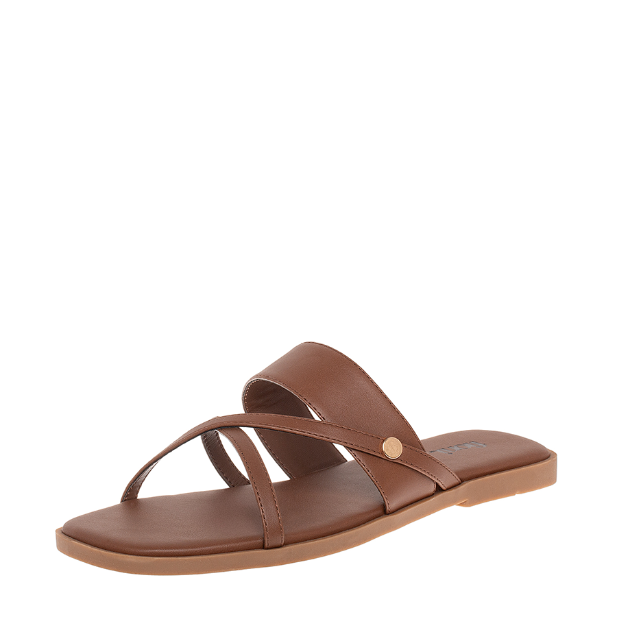 Payless Fioni Women's Casey Sandal