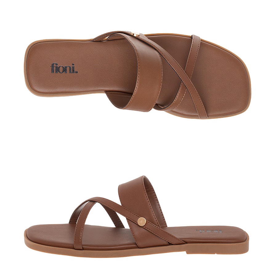Payless Fioni Women's Casey Sandal