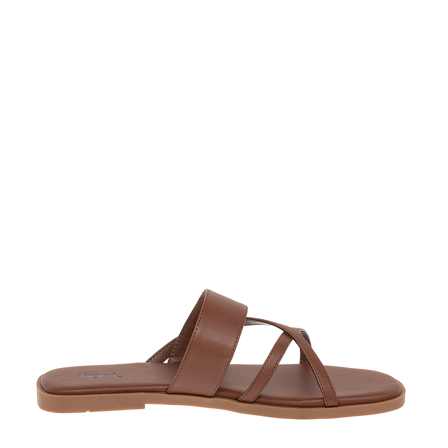 Payless Fioni Women's Casey Sandal