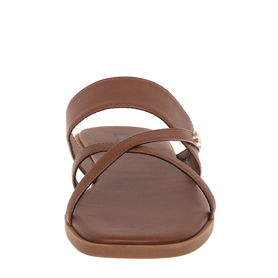 Payless Fioni Women's Casey Sandal