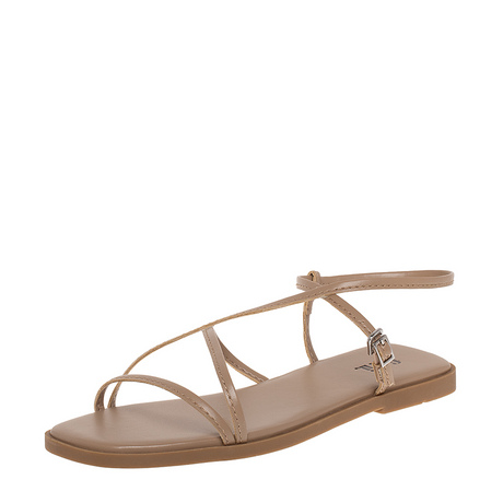 Payless Fioni Women's Lena Sandal