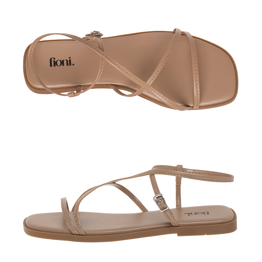 Payless Fioni Women's Lena Sandal