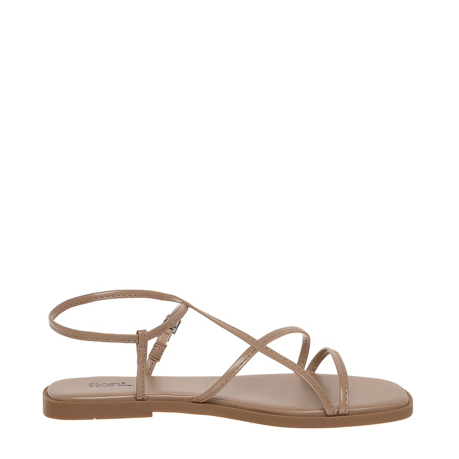 Payless Fioni Women's Lena Sandal