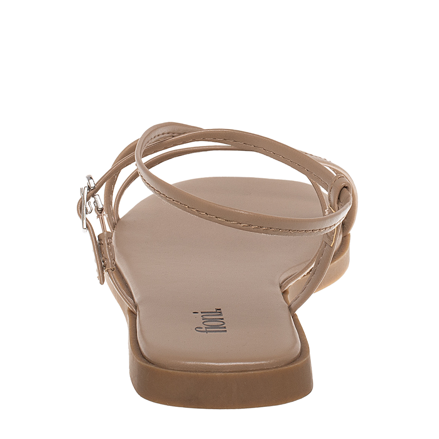 Payless Fioni Women's Lena Sandal