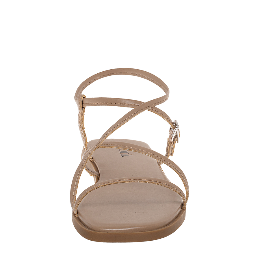 Payless Fioni Women's Lena Sandal