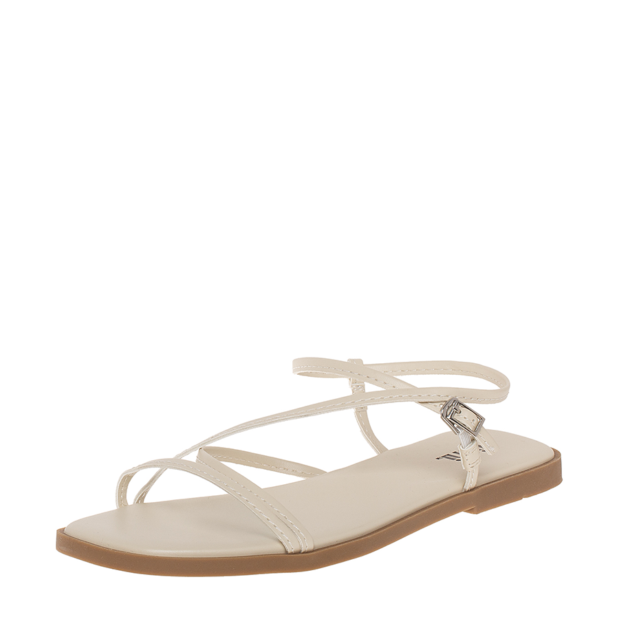 Payless Fioni Women's Lena Sandal
