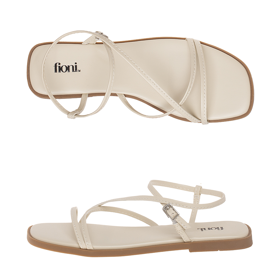 Payless Fioni Women's Lena Sandal