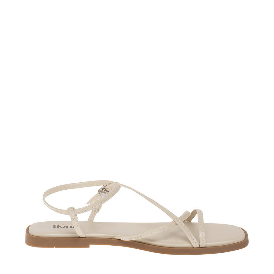 Payless Fioni Women's Lena Sandal