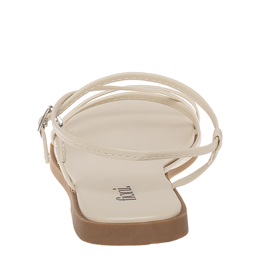 Payless Fioni Women's Lena Sandal