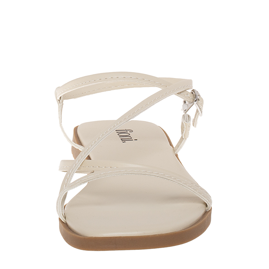 Payless Fioni Women's Lena Sandal