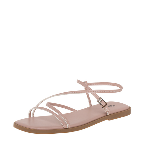 Payless Fioni Women's Lena Sandal