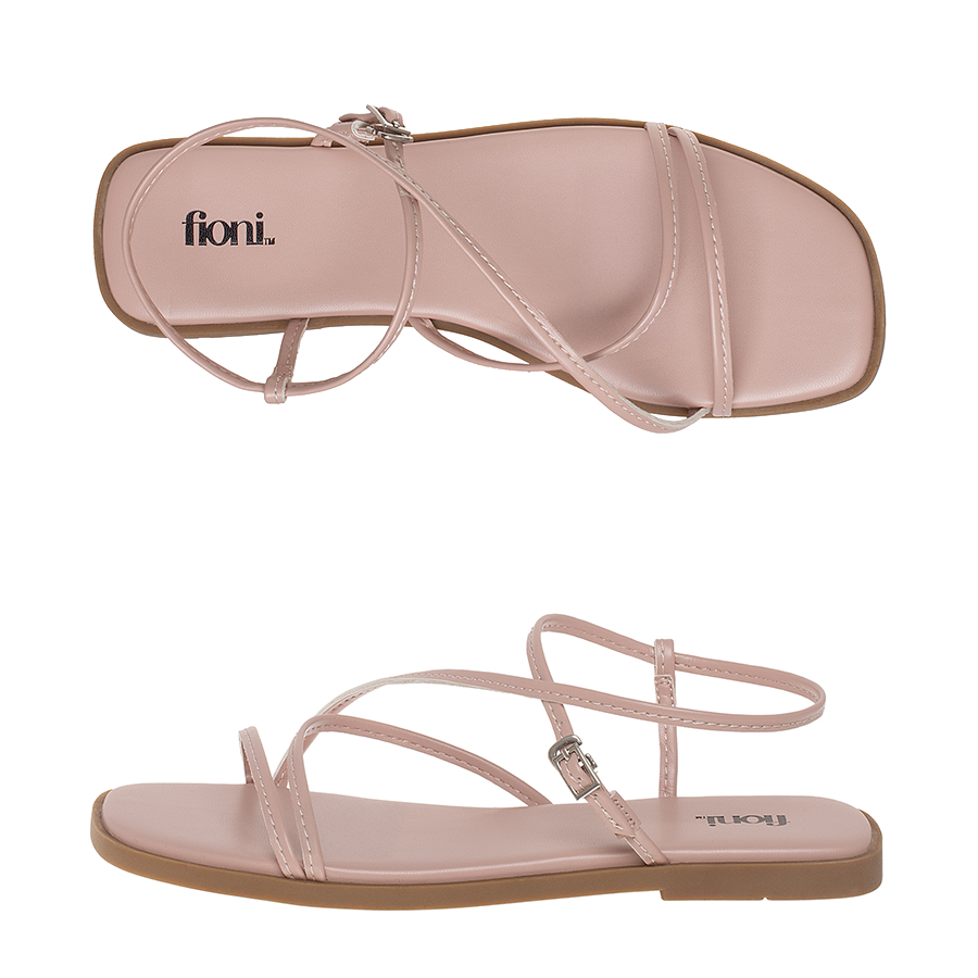 Payless Fioni Women's Lena Sandal