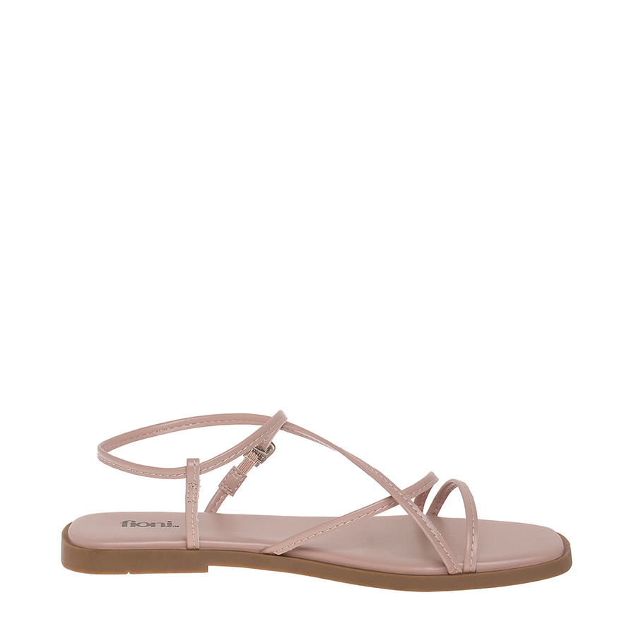 Payless Fioni Women's Lena Sandal