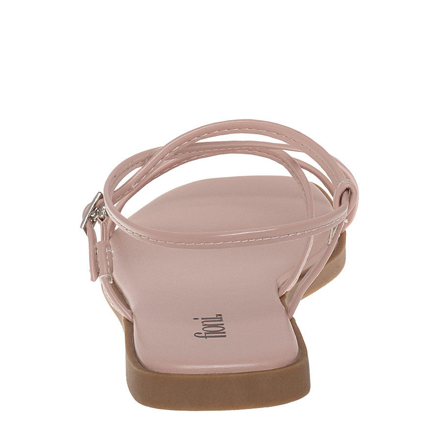 Payless Fioni Women's Lena Sandal