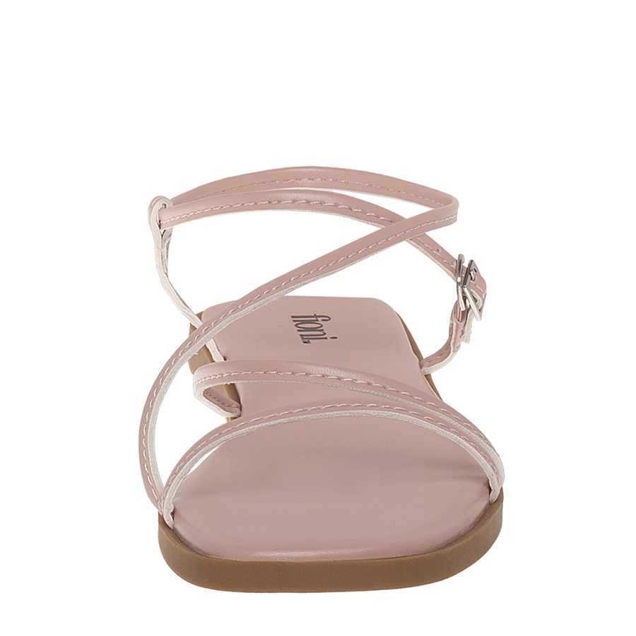 Payless Fioni Women's Lena Sandal