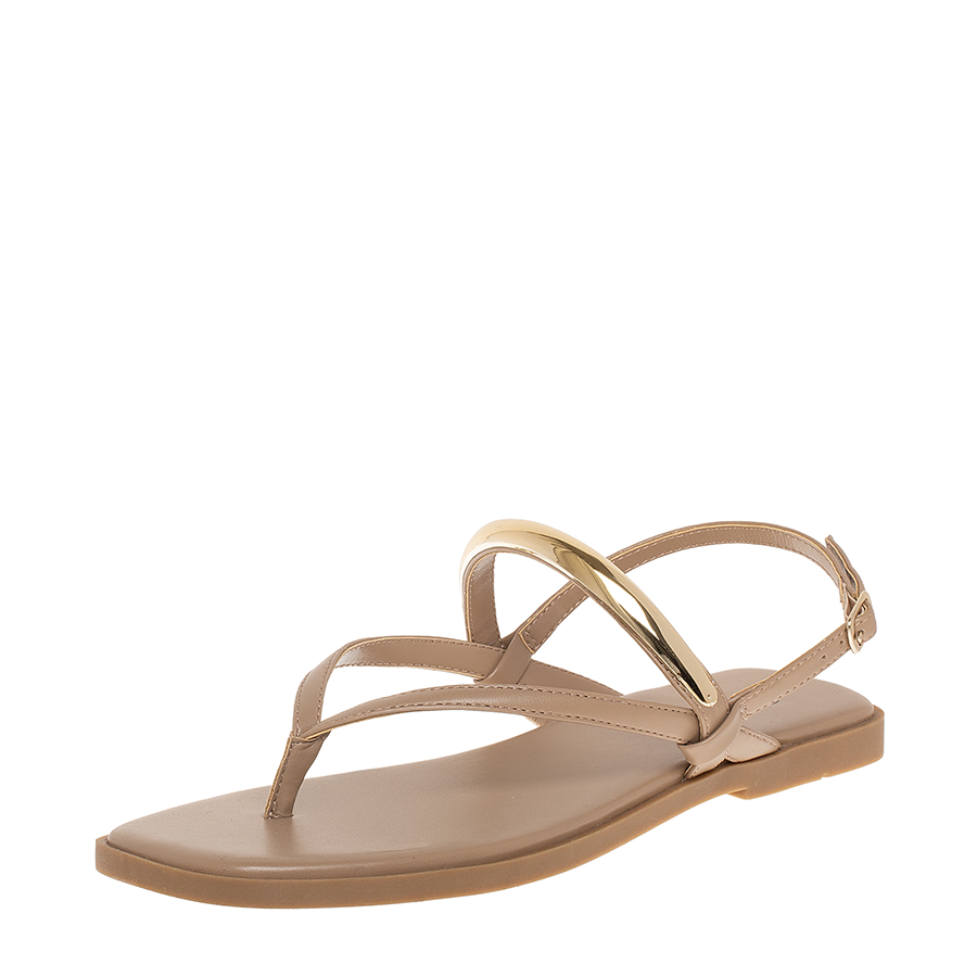 Payless Fioni Women's Maureen Sandal
