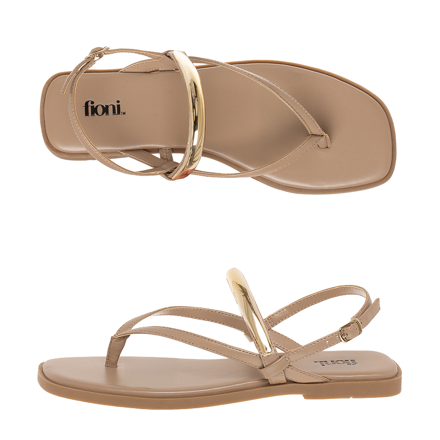 Payless Fioni Women's Maureen Sandal