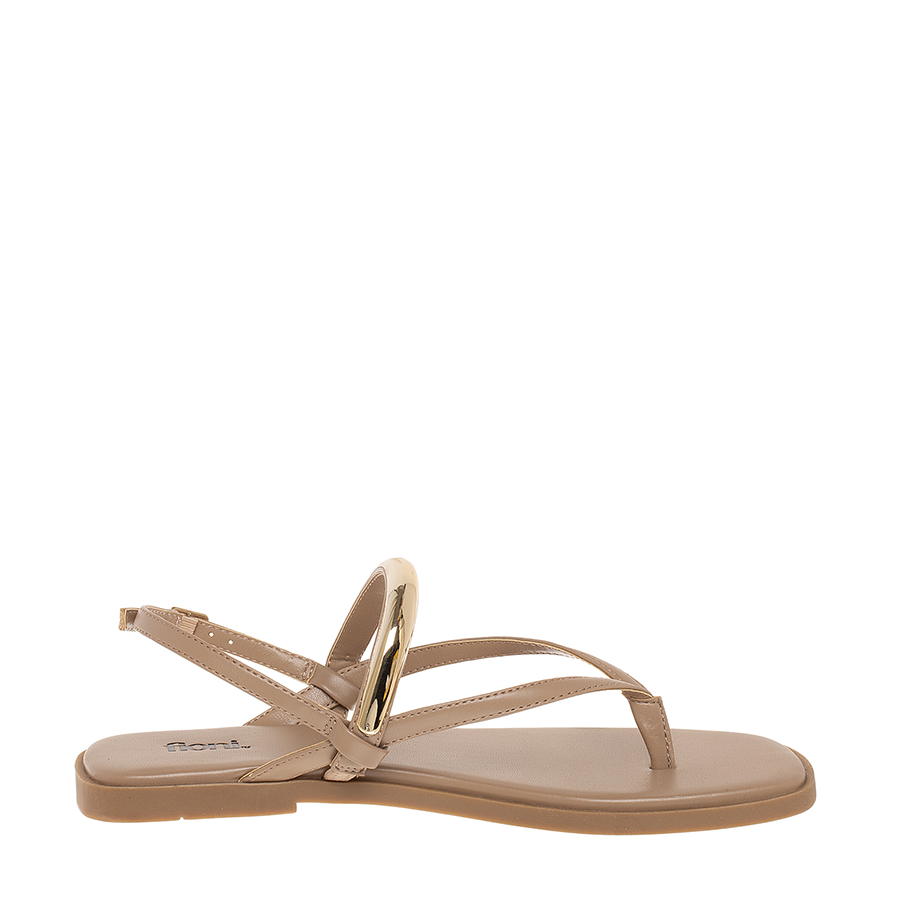 Payless Fioni Women's Maureen Sandal