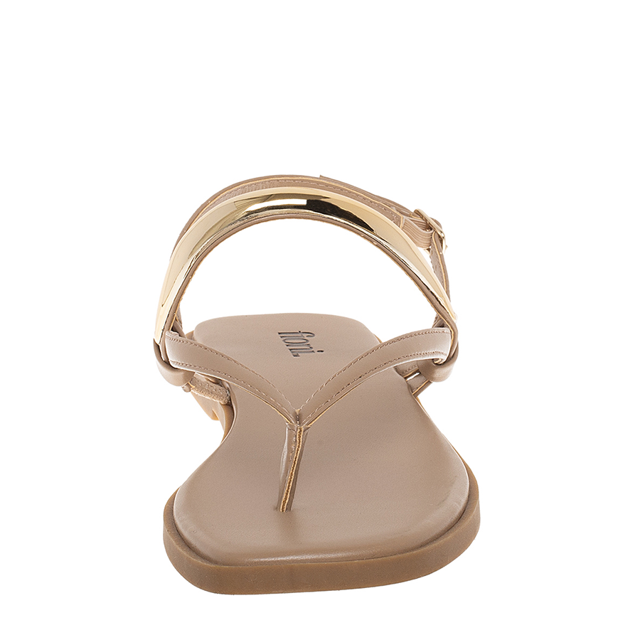 Payless Fioni Women's Maureen Sandal
