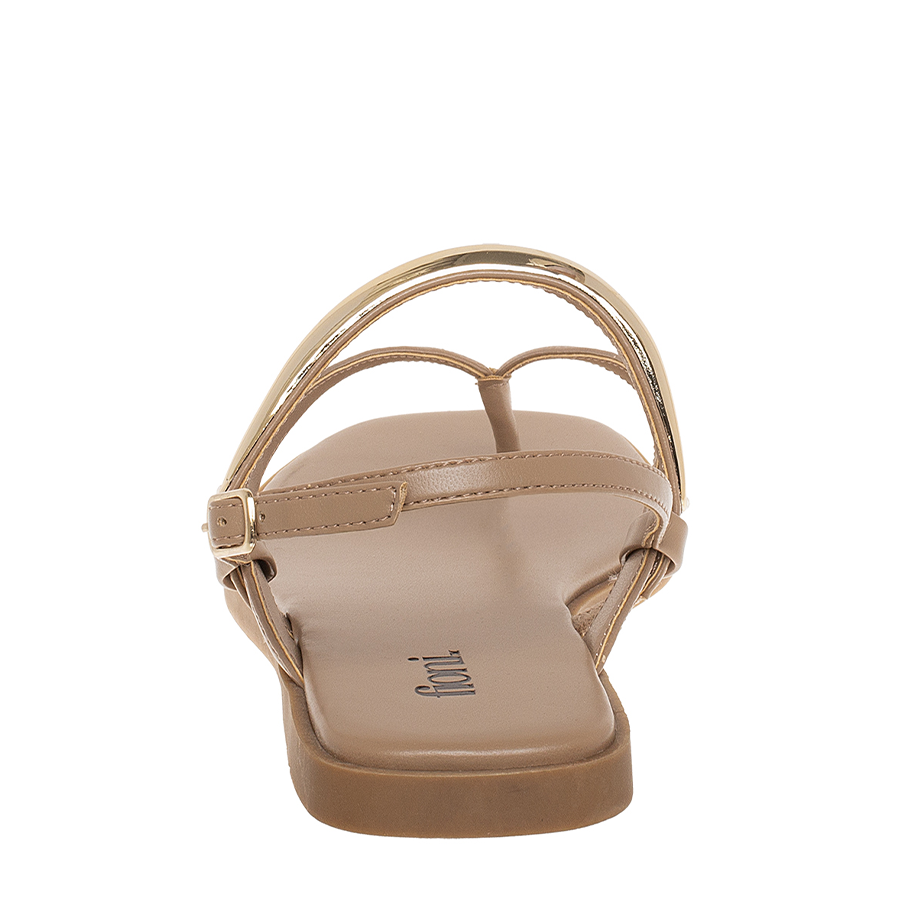 Payless Fioni Women's Maureen Sandal