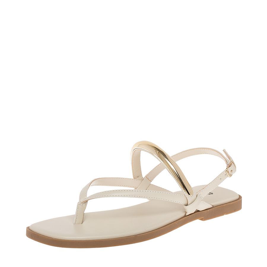 Payless Fioni Women's Maureen Sandal