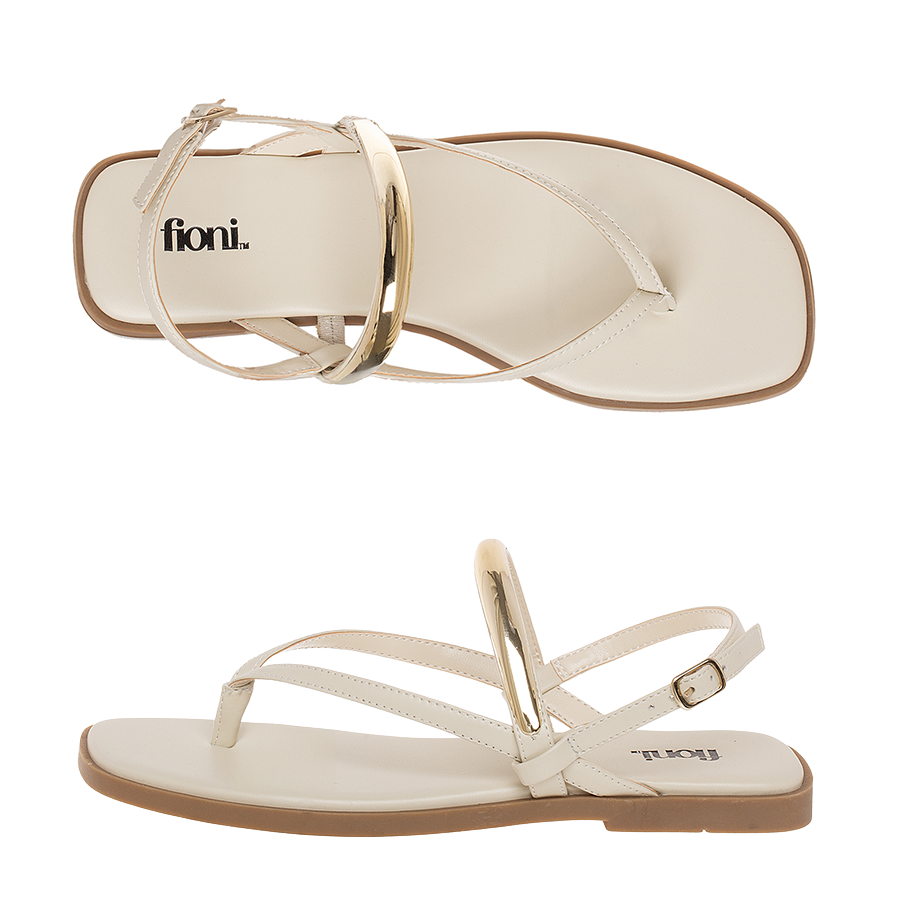 Payless Fioni Women's Maureen Sandal