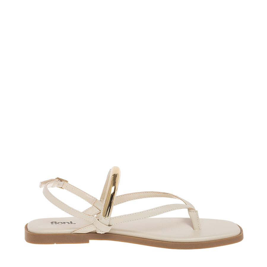 Payless Fioni Women's Maureen Sandal