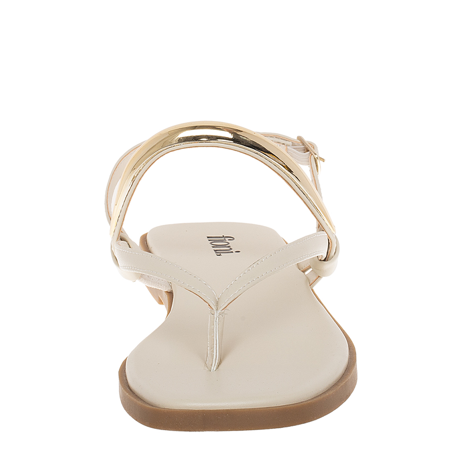 Payless Fioni Women's Maureen Sandal